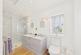 Additional image 7 of Howden Croft Hill, Ellerker, Brough,  HU15 2DE