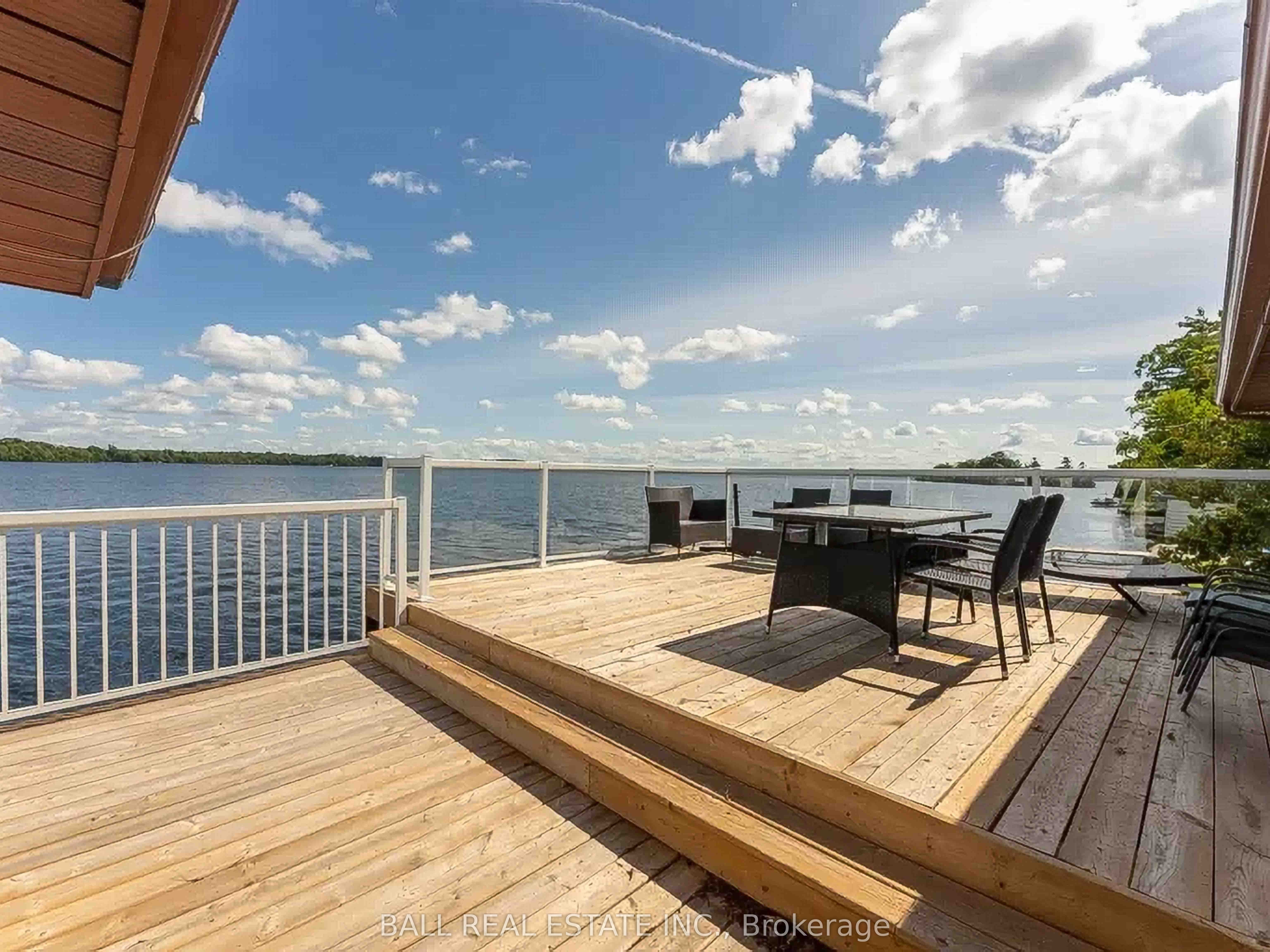 Additional image 3 of 169 Fells Point Road, Kawartha Lakes, ON, K0M 1N0