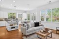 Additional image 22 of 2270 Doccia Ct, Pleasanton, CA, 94566