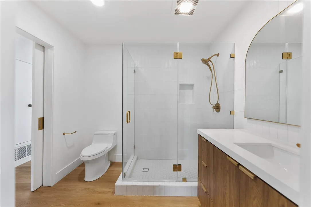 Additional image 66 of 3831 Hamilton Street, Irvine, CA 92614