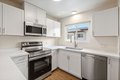 Additional image 49 of 1835 Garden St, San Luis Obispo, CA, 93401