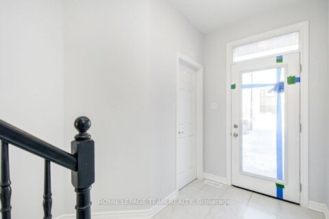 Additional image 8 of 21 Bermondsey Way, Ottawa, ON, K2S 2Y7