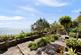 Additional image 21 of Radnor Cliff, Folkestone, CT20