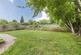 Additional image 19 of Chambrai Close, Abingdon OX14