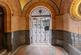 Additional image 22 of Rutland Street, Leicester LE1