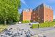 Additional image 14 of London Road, Stanmore, HA7