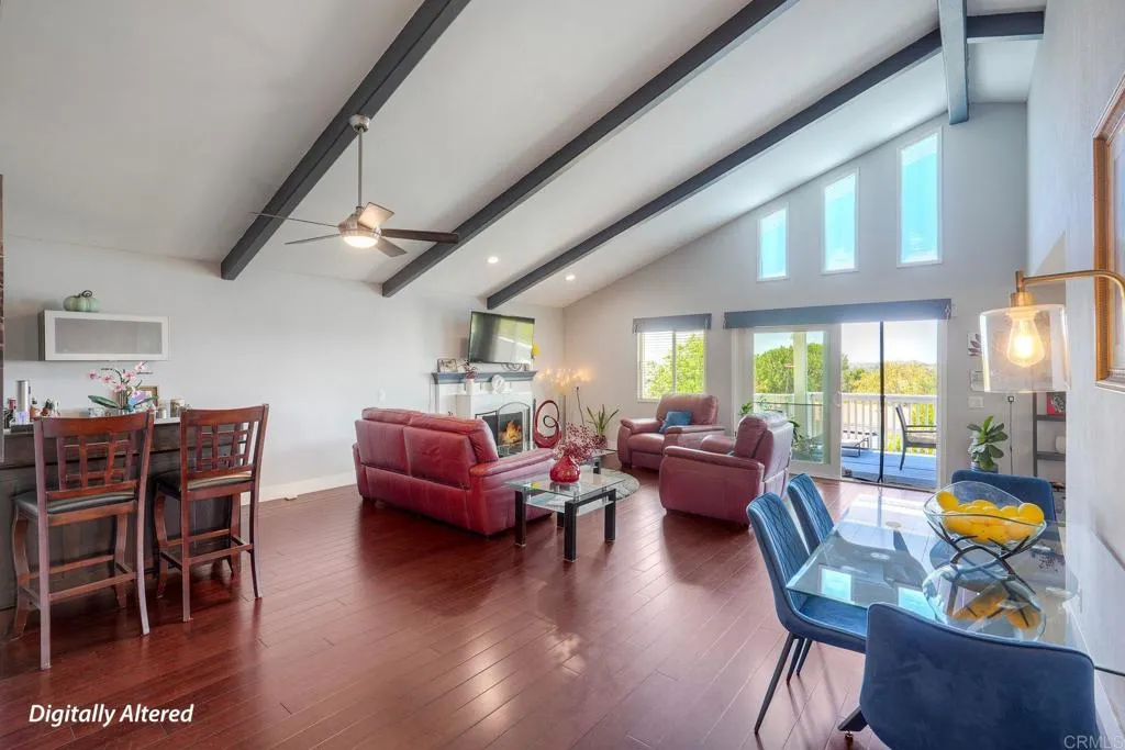 Additional image 72 of 529 Vale View Drive, Vista, CA 92081