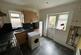 Additional image 9 of Lime Grove, Neath