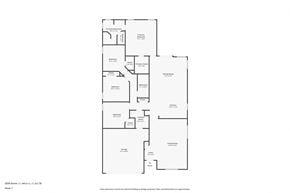 Additional image 5 of 3329 SORREL COURT, DELTONA, FL, 32725