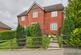 Additional image 28 of Stonebeach Rise, St. Leonards-On-Sea TN38