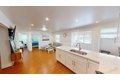 Additional image 3 of 3517 Indiana St, San Diego, CA, 92103