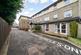 Additional image 23 of Eccles Court, Stirling, Stirlingshire, FK7