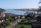 Additional image 5 of Limers Lane, Northam, Bideford