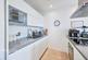 Additional image 8 of Forrester Way, London