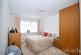 Additional image 3 of Royle Close, Gidea Park, RM2