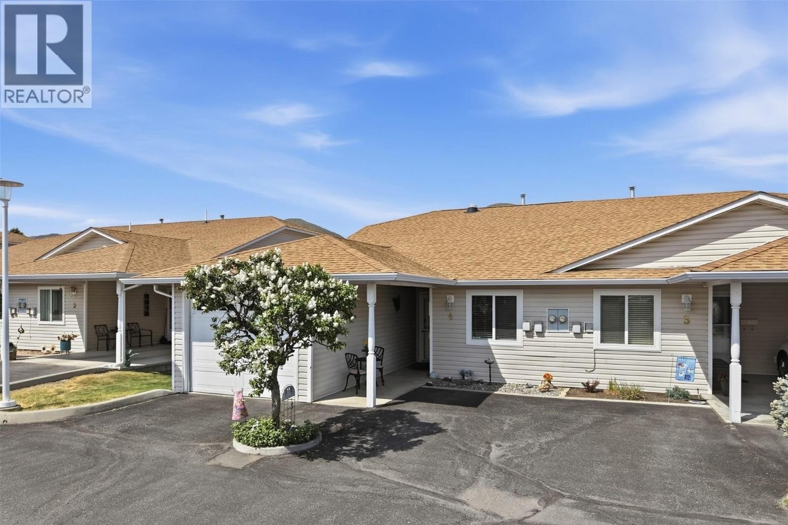 Additional image 7 of 4-1195 14 Street, Kamloops, BC, V2B8L1
