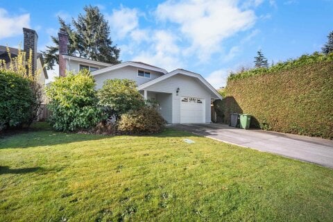 Additional image 7 of 4340 Tiffin Crescent, Richmond, BC, V7C 4X8