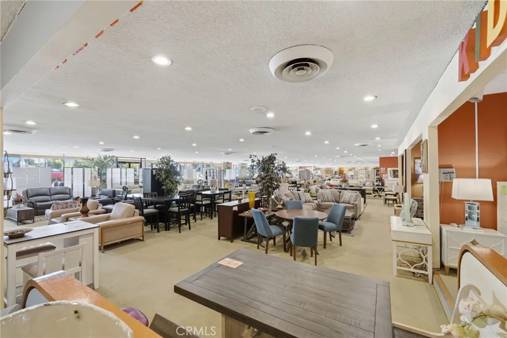 Additional image 18 of 945 N Azusa Ave, Covina, CA 91722