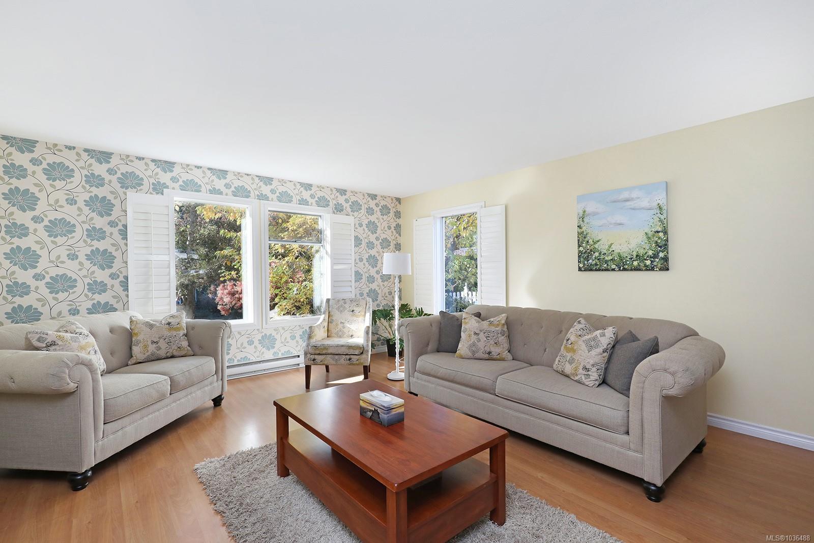 Additional image 3 of 1485 Mallard Drive, Courtenay, BC, V9N 8J8