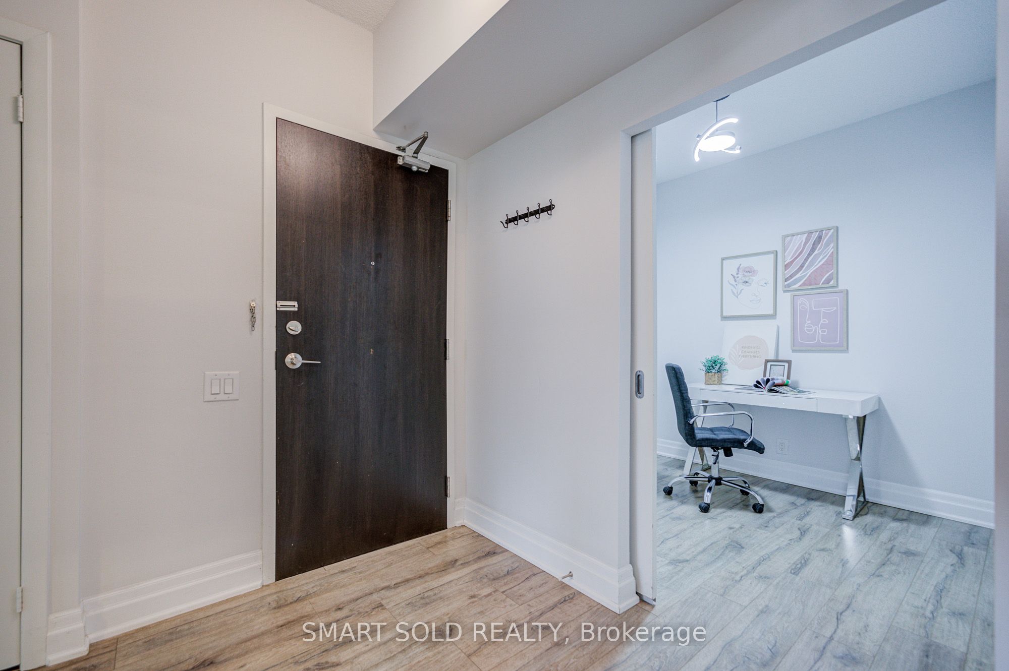 Additional image 5 of 1216-17 Anndale Drive, Toronto, ON, M2N 2W7