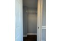 Additional image 7 of 791 E Main St Apt 3F, Stamford, CT, 06902