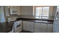 Additional image 9 of 4888.5 Old Cliffs Rd, San Diego, CA, 92120