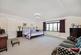 Additional image 19 of Edge Hill, Darras Hall NE20