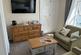 Freehold 5 Bedroom Guest House Located In Looe photo 5