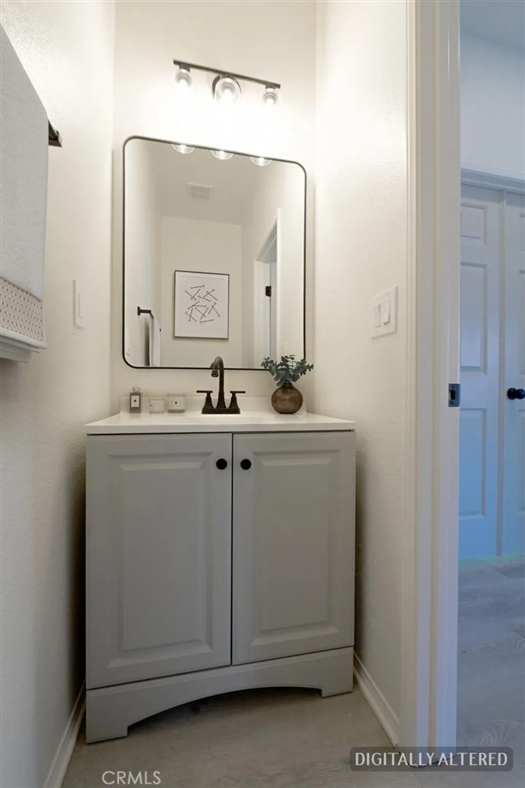 Additional image 10 of 9454 Apricot Court, Hesperia, CA 92345