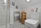 Additional image 6 of Blyth Road, Walthamstow E17