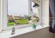 Additional image 11 of Millers Drive, Dickleburgh, Diss IP21 4PX