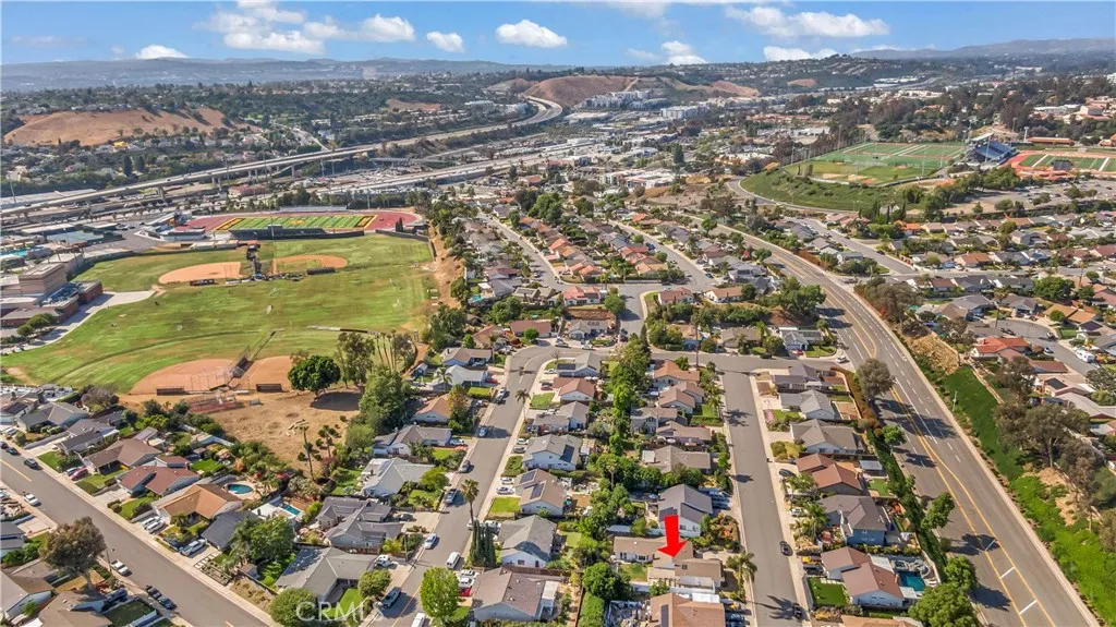 Additional image 4 of 28935 De La Luna Dr, Mission Viejo, CA 92692