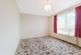 Additional image 4 of Warriston Street, Glasgow, G33