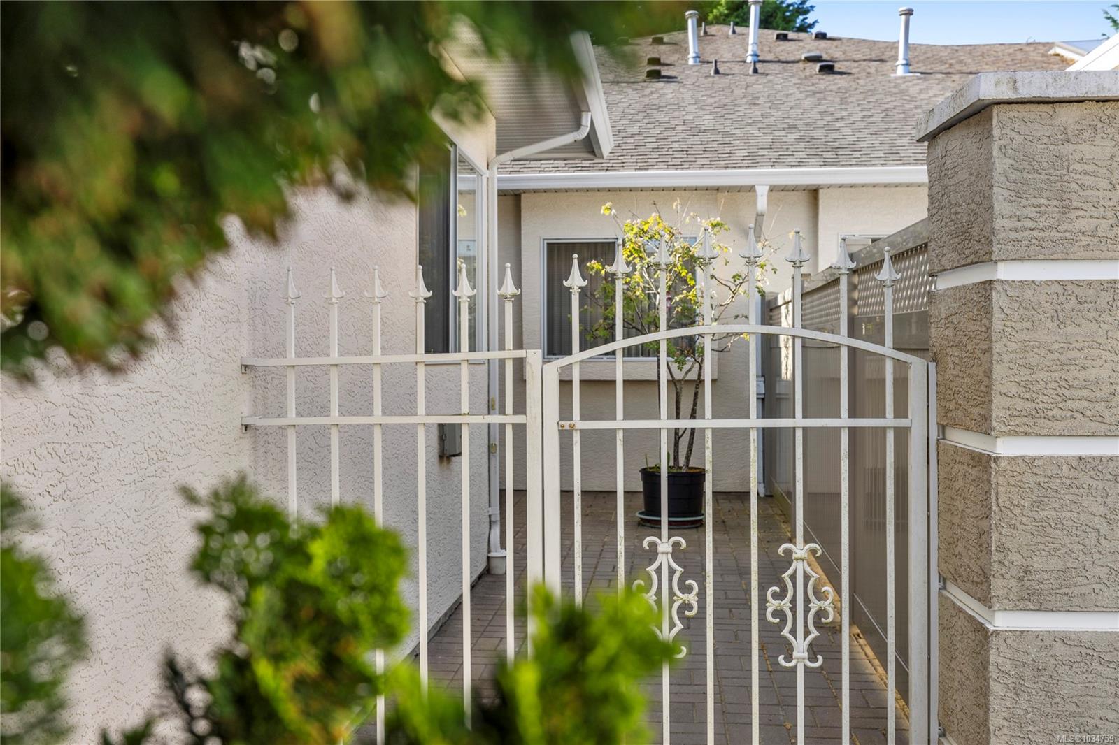 Additional image 2 of 128 Ocean Walk Drive, Nanaimo, BC, V9V 1N2