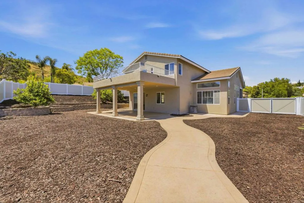 Additional image 121 of 9910 Mollie Lane, Santee, CA 92071