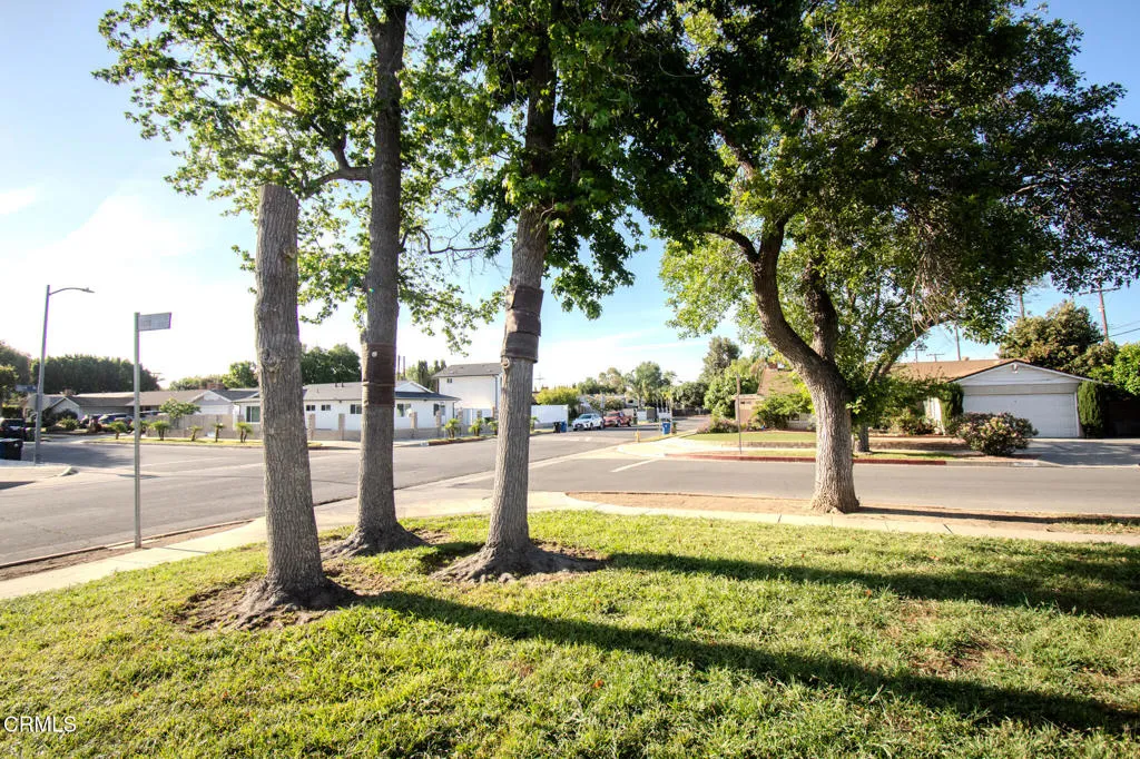 Additional image 44 of 8601 Gloria Avenue, North Hills, CA 91343