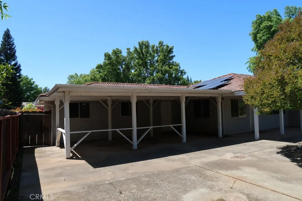 Additional image 36 of 180 Parson Lane, Oroville, CA 95966