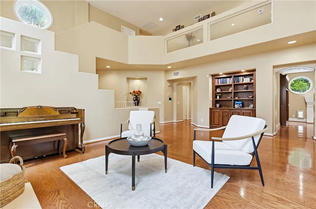 Additional image 5 of 23194 Park Blanco, Calabasas, CA 91302
