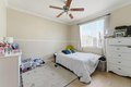 Additional image 48 of 3417 Hillglen Ave, Modesto, CA, 95355