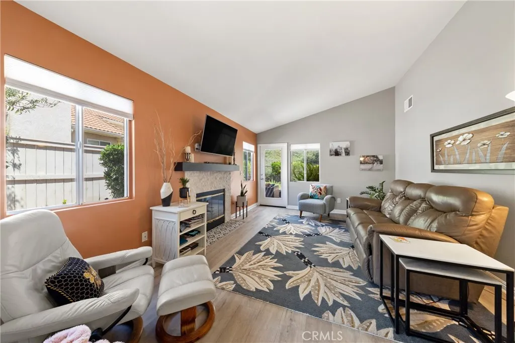 Additional image 5 of 23891 Via Astuto, Murrieta, CA 92562