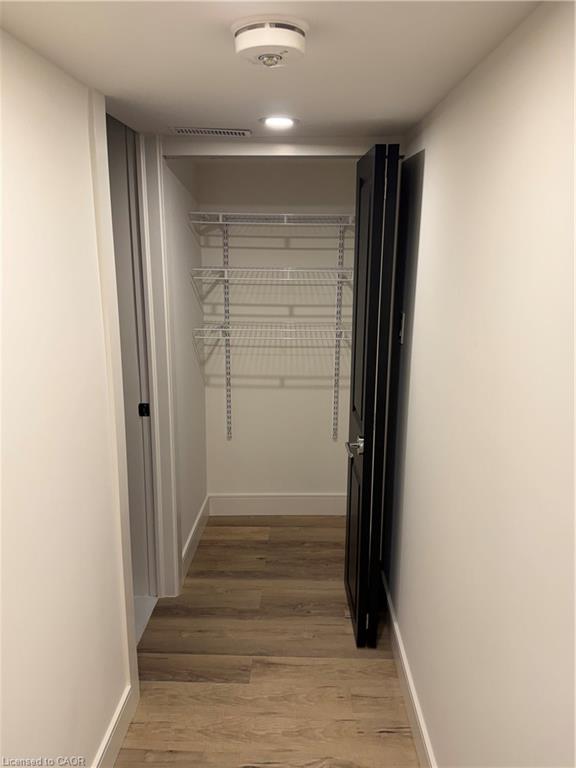 Additional image 2 of BASEMENT-35 Barnesdale Avenue N, Hamilton, ON, L8L 6R7