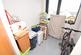 Additional image 17 of 10 Broomhall Court, Inverness