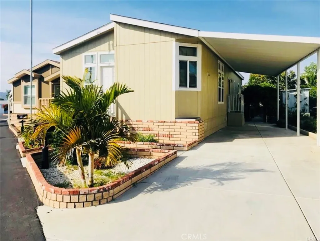 Additional image 2 of 1560 S Otterbein Avenue Unit 100, Rowland Heights, CA 91748