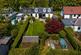 Additional image 43 of 9 Sunnypark, Kinross, KY13