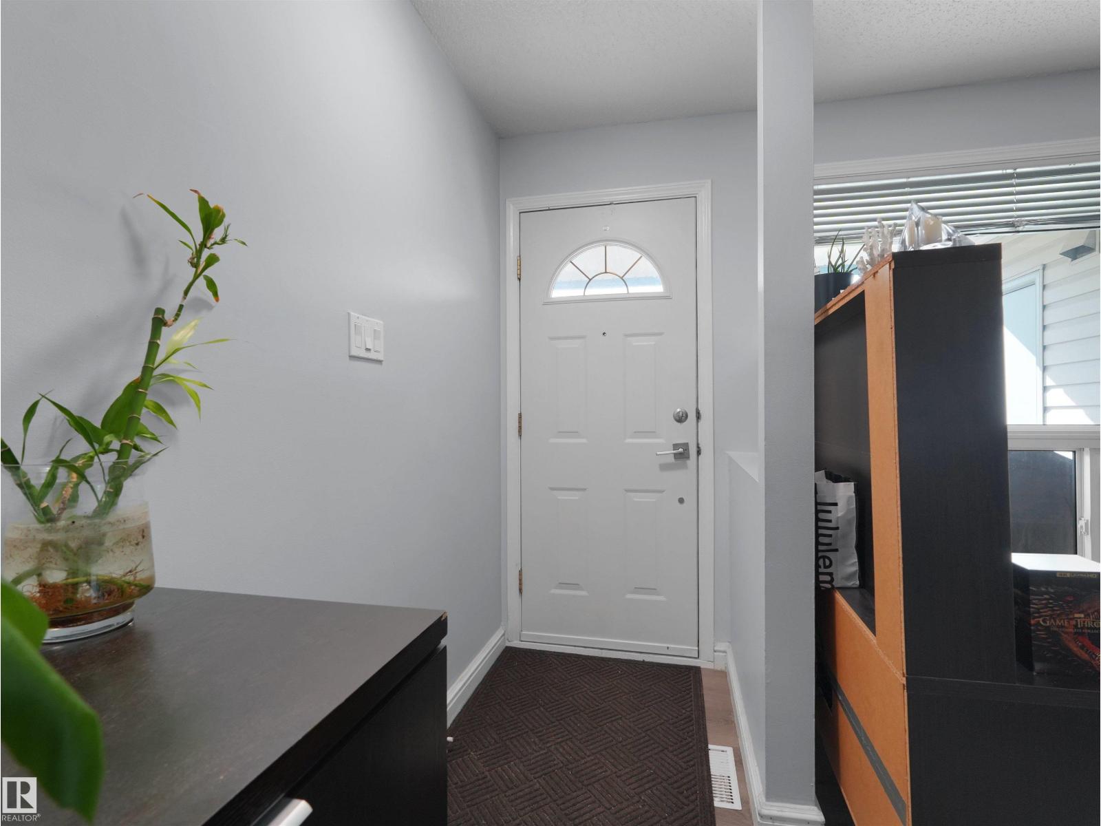 Additional image 2 of 137-2703 79 Street NW, Edmonton, AB, T6K3Z6