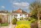 Additional image 35 of Espalone, Murton, Swansea