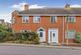 Additional image 17 of Bicton Place, Exmouth, EX8 2SU