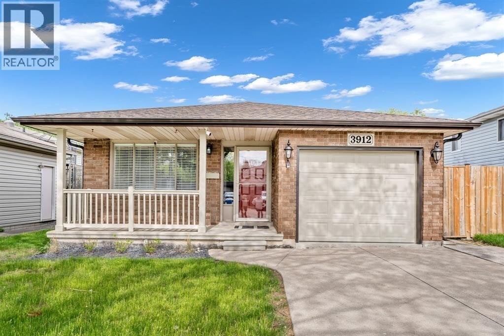 Additional image 7 of 3912 Bliss Road, Windsor, ON, N8W5L1