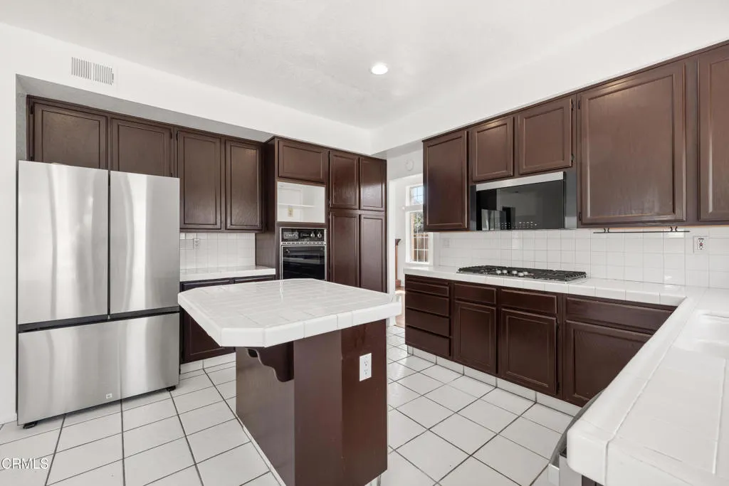 Additional image 11 of 1731 Oneida Place, Oxnard, CA 93030