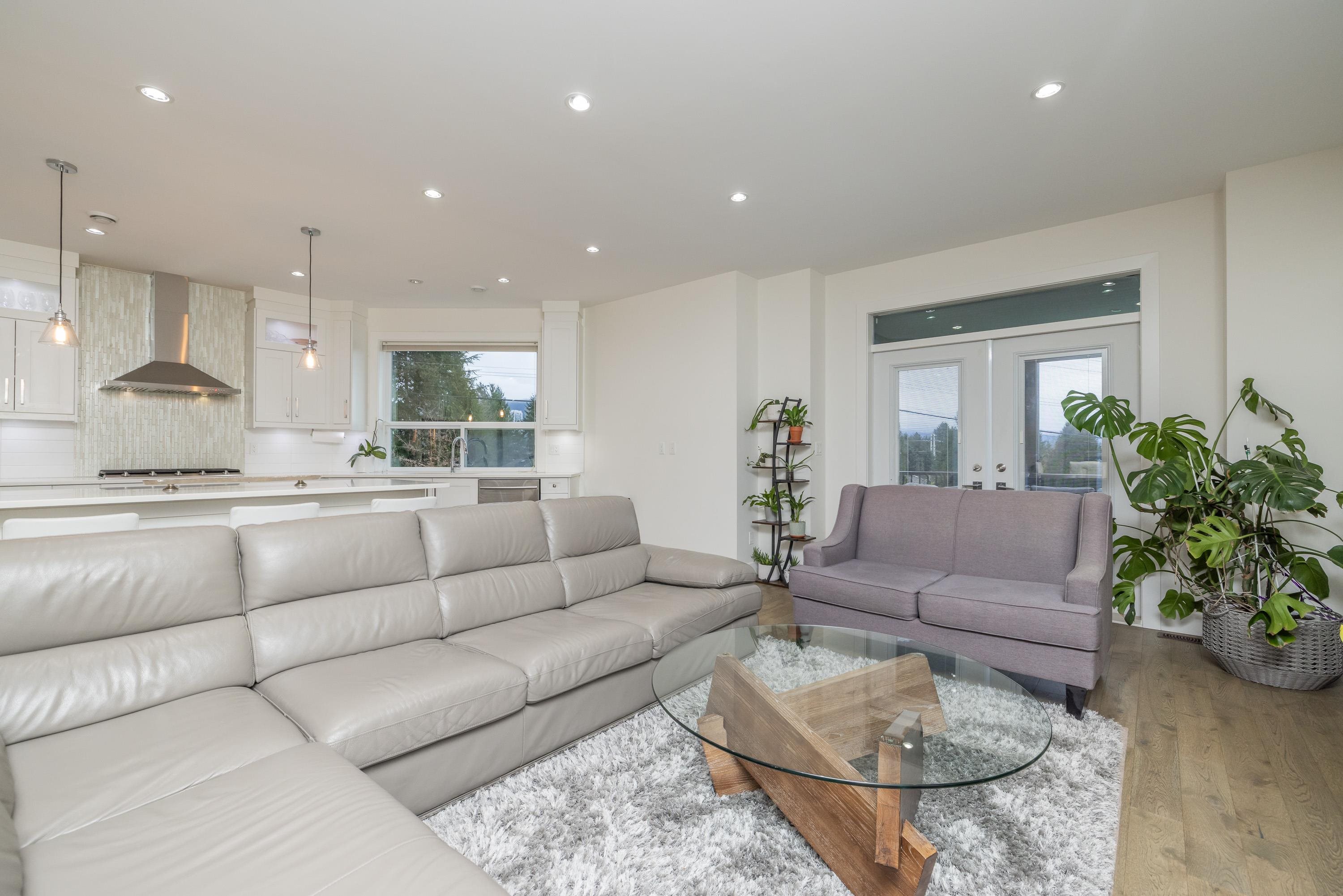 Additional image 6 of 1025 Ranch Park Way, Coquitlam, BC, V3C 2J2